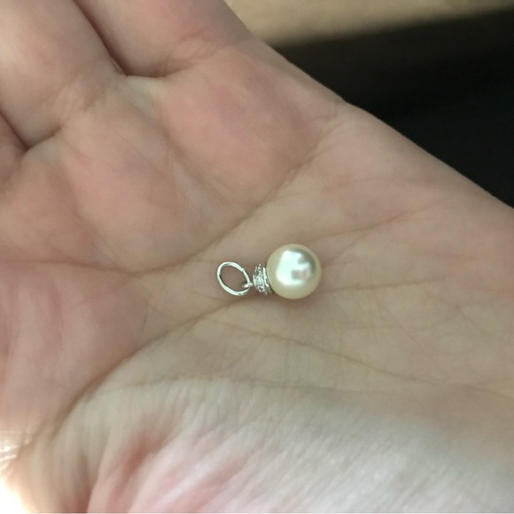 Authentic Origami Owl Pendants set of 5 - Picture 8 of 9